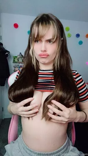 Shivjam OnlyFans Leaked Free Thumbnail Picture - #idwKtYDddf