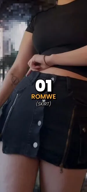 Shivjam OnlyFans Leaked Free Thumbnail Picture - #pqsfkNEp3A
