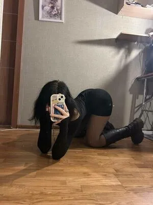 Shizelya OnlyFans Leaked Free Thumbnail Picture - #7HQ8CO5YDK