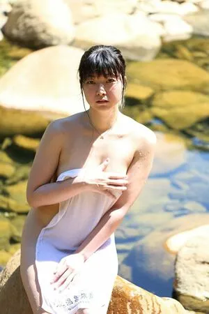 shizukachan0701 Thumbnail Picture