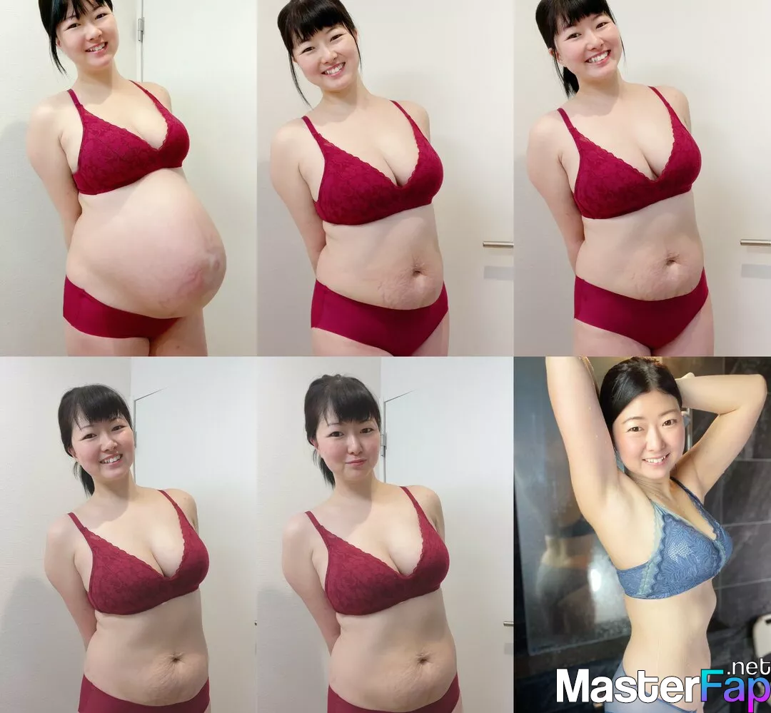 Shizukachan0701 Nude OnlyFans Leak Picture 8CJgPyjoBD | MasterFap.net