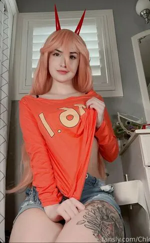 Shm0oo OnlyFans Leaked Free Thumbnail Picture - #HZvn56gPy8