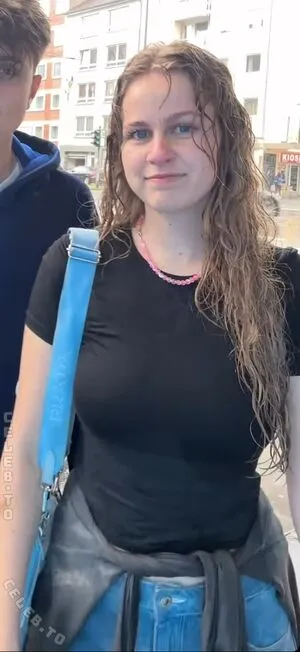 Shmeluta OnlyFans Leaked Free Thumbnail Picture - #7NuCSsbMnx