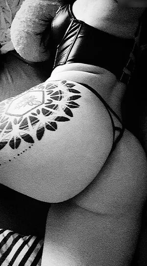 Shmihle Thumbnail Picture