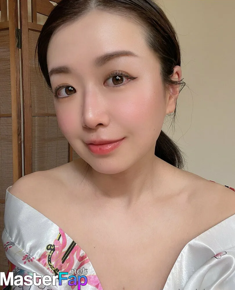 Shodo Girl Nude OnlyFans Leak Picture EbDWRGfGYC | MasterFap.net