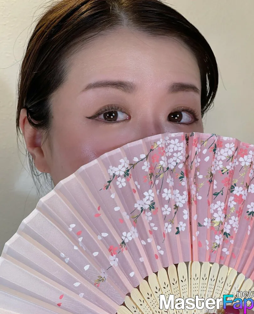 Shodo Girl Nude OnlyFans Leak Picture HOBHfDfvuW | MasterFap.net