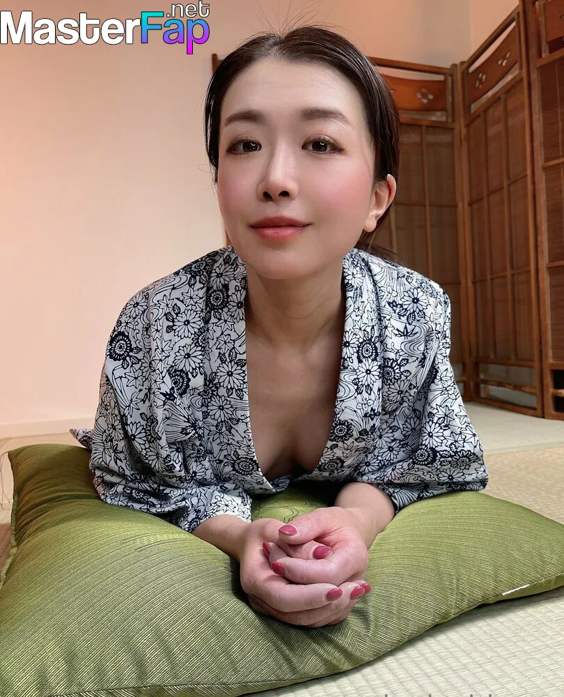 Shodo Girl Nude OnlyFans Leak Picture aC7ASSo72V | MasterFap.net