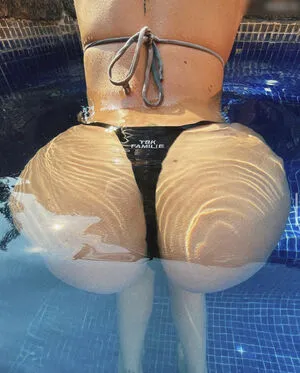 Shoki287 OnlyFans Leaked Free Thumbnail Picture - #PSPTKRgkCI