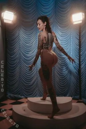 Shomda Mackay OnlyFans Leaked Free Thumbnail Picture - #LGZRymqHCB
