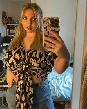 Shona Colson OnlyFans Leaked Free Thumbnail Picture - #QfIFBKEpJS