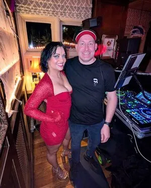 Shona Mcgarty OnlyFans Leaked Free Thumbnail Picture - #xO2EPjkI5y