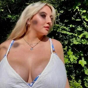 Shonacolson OnlyFans Leaked Free Thumbnail Picture - #2O4vvAhS6k