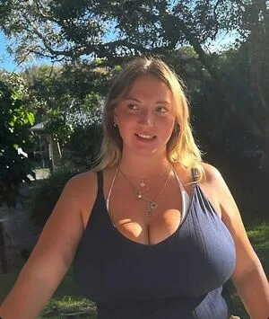 Shonacolson OnlyFans Leaked Free Thumbnail Picture - #EYAm37F4S8