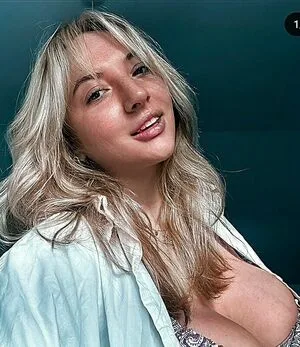 Shonacolson OnlyFans Leaked Free Thumbnail Picture - #aRAD2tCCzJ