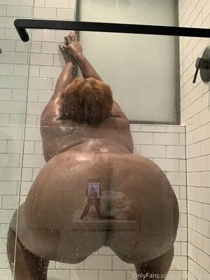 Shonniesue Thumbnail Picture