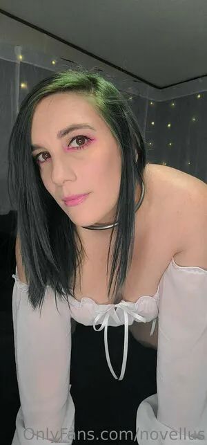 Shoriky OnlyFans Leaked Free Thumbnail Picture - #A55RfC89jP