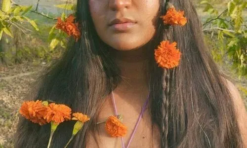 Shorna Haque OnlyFans Leaked Free Thumbnail Picture - #mLJZXNqKH0