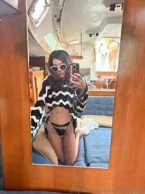Shorrtnsweeet OnlyFans Leaked Free Thumbnail Picture - #b45kF5dkfL