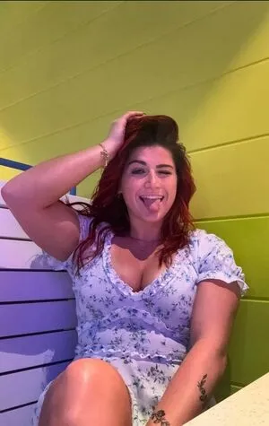 Short Mcnugget OnlyFans Leaked Free Thumbnail Picture - #JSNeSMjPeU
