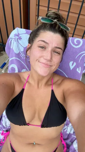 Short Mcnugget OnlyFans Leaked Free Thumbnail Picture - #bbsxLeUnEy
