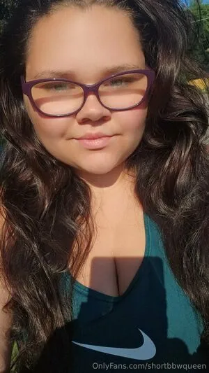 Shortbbwqueen OnlyFans Leaked Free Thumbnail Picture - #XgrYa4k7Fp
