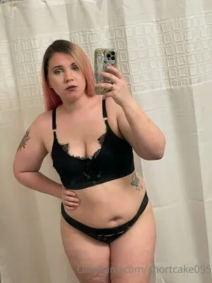 Shortcake095 OnlyFans Leaked Free Thumbnail Picture - #l05nirxYhh