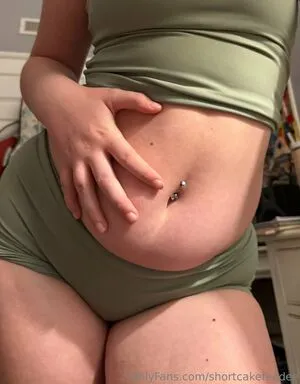 Shortcakefeedee OnlyFans Leaked Free Thumbnail Picture - #D7Hua3yvjY