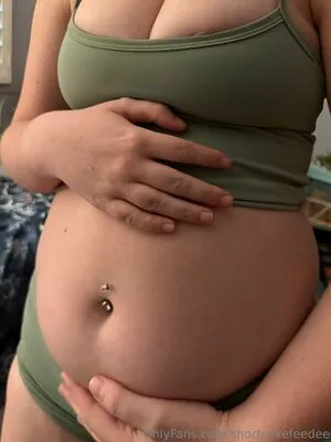 Shortcakefeedee OnlyFans Leaked Free Thumbnail Picture - #IAh2jCnbe9