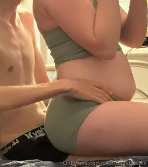 Shortcakefeedee OnlyFans Leaked Free Thumbnail Picture - #M65t0nLmWU
