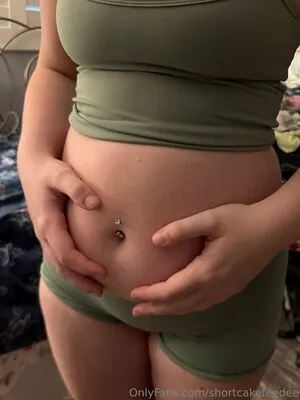 Shortcakefeedee OnlyFans Leaked Free Thumbnail Picture - #TdwN40N5Xc