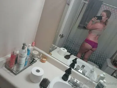 Shortlittlebaby Thumbnail Picture