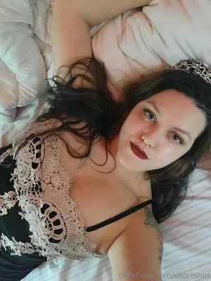 Shortshot OnlyFans Leaked Free Thumbnail Picture - #ILYdE3DVbU