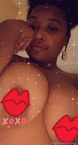 Shortstacc OnlyFans Leaked Free Thumbnail Picture - #J5YVioB8XE