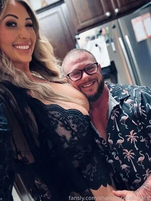 Shortstacktallsnack OnlyFans Leaked Free Thumbnail Picture - #9pKubybB4D