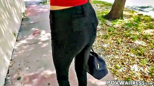 Shortstacktallsnack OnlyFans Leaked Free Thumbnail Picture - #oeY6OHbV2b
