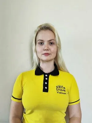 Shotkate OnlyFans Leaked Free Thumbnail Picture - #P9E7doXKQF