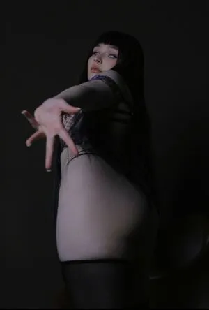 Shotyeba OnlyFans Leaked Free Thumbnail Picture - #GsiPB6OfJS