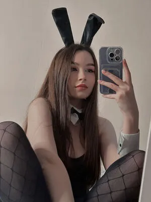 Shotyeba OnlyFans Leaked Free Thumbnail Picture - #bLn1EeEjTs