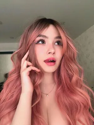 Shotyeba OnlyFans Leaked Free Thumbnail Picture - #bhkn8ZK40o