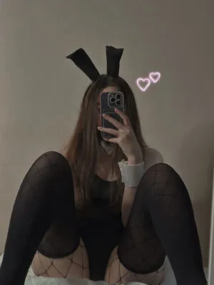 Shotyeba OnlyFans Leaked Free Thumbnail Picture - #fsxeYTKhMe