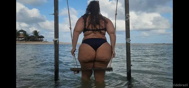 Shoulderridebrazil OnlyFans Leaked Free Thumbnail Picture - #8qGzb35hqY