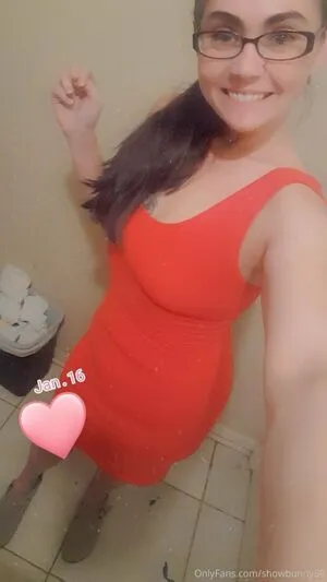 Showbunny69 Thumbnail Picture