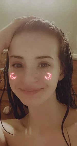 ShowerMeWLove Thumbnail Picture
