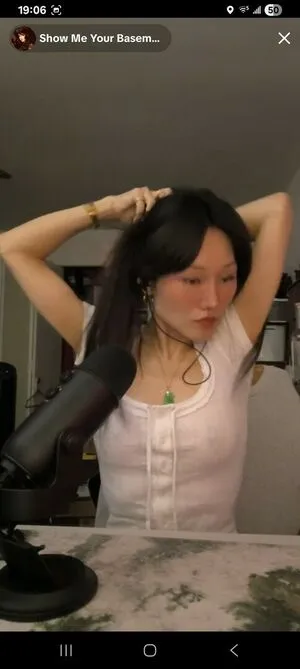 Showmeyourbasement OnlyFans Leaked Free Thumbnail Picture - #4eHbRVFa9J