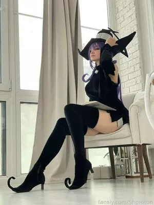 Shproton OnlyFans Leaked Free Thumbnail Picture - #2WMnmFVfHc