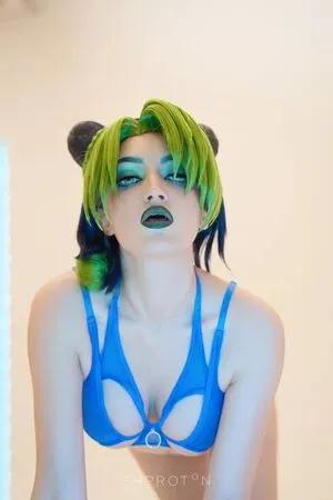Shproton OnlyFans Leaked Free Thumbnail Picture - #4W3kHnumRU