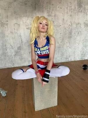Shproton OnlyFans Leaked Free Thumbnail Picture - #4dCX19gqbG