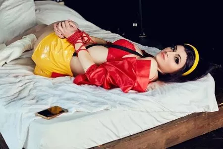 Shproton OnlyFans Leaked Free Thumbnail Picture - #6srvY4tyLF