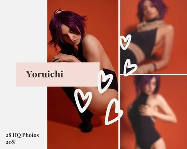 Shproton OnlyFans Leaked Free Thumbnail Picture - #9ibUySBG21