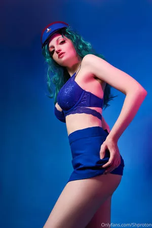 Shproton OnlyFans Leaked Free Thumbnail Picture - #FHDjZnGaMO